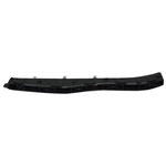 Order Rear Driver Side Bumper Cover Retainer - HY1132100 For Your Vehicle