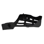 Order Rear Driver Side Bumper Cover Retainer - LX1132100 For Your Vehicle