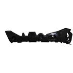 Order Rear Driver Side Bumper Cover Retainer - MA1132107 For Your Vehicle