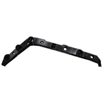 Order Rear Driver Side Bumper Cover Retainer - NI1132102 For Your Vehicle