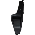 Order Rear Driver Side Bumper Cover Retainer - SC1132100 For Your Vehicle