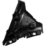 Order Rear Driver Side Bumper Cover Retainer - TO1132103 For Your Vehicle