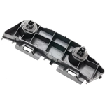 Order Rear Driver Side Bumper Cover Retainer - TO1132129 For Your Vehicle