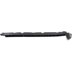 Order Rear Driver Side Bumper Cover Retainer - CH1132102 For Your Vehicle