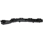 Order Rear Driver Side Bumper Cover Retainer - LX1132107 For Your Vehicle