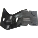Order Rear Driver Side Bumper Cover Retainer - NI1132107 For Your Vehicle
