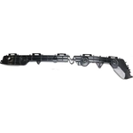 Order Rear Driver Side Bumper Cover Retainer - TO1132123 For Your Vehicle