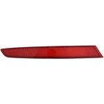 Order Rear Driver Side Bumper Reflector - BM1184114 For Your Vehicle