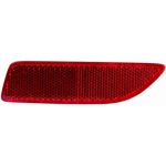 Order Rear Driver Side Bumper Reflector by DEPO - 312-2903L-UQ For Your Vehicle