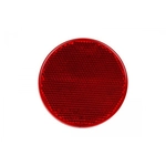 Order Rear Driver Side Bumper Reflector by DEPO - 315-2909N-UQ For Your Vehicle