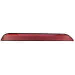 Order Rear Driver Side Bumper Reflector by DEPO - 330-2919L-UC For Your Vehicle