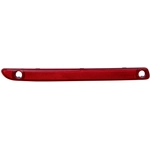 Order Rear Driver Side Bumper Reflector by DEPO - 331-2903L-UC For Your Vehicle