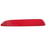 Order Rear Driver Side Bumper Reflector by DEPO - 344-2906L-US For Your Vehicle