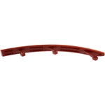 Order Rear Driver Side Bumper Reflector by DEPO - 441-2905L-UQ For Your Vehicle