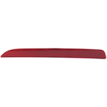 Order Rear Driver Side Bumper Reflector - FO1184109C For Your Vehicle