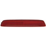 Order Rear Driver Side Bumper Reflector - GM1184109C For Your Vehicle