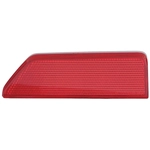 Order Rear Driver Side Bumper Reflector - GM1184115C For Your Vehicle