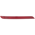 Order Rear Driver Side Bumper Reflector - MB1184105C For Your Vehicle