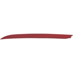Order Rear Driver Side Bumper Reflector - KI1184127 For Your Vehicle