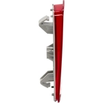 Order Rear Driver Side Bumper Reflector - SU1184102 For Your Vehicle