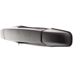 Order VARIOUS MANUFACTURERS - GM1520128 - Rear Driver Side Exterior Door Handle For Your Vehicle