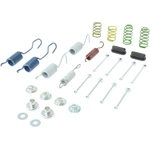 Order Rear Drum Hardware Kit by CENTRIC PARTS - 118.62006 For Your Vehicle