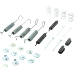 Order Rear Drum Hardware Kit by CENTRIC PARTS - 118.62008 For Your Vehicle