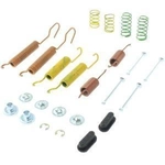 Order Rear Drum Hardware Kit by CENTRIC PARTS - 118.62013 For Your Vehicle