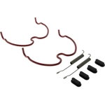 Order CENTRIC PARTS - 118.62034 - Rear Drum Hardware Kit For Your Vehicle