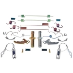 Order DORMAN/FIRST STOP - HW2314 - Rear Drum Hardware Kit For Your Vehicle