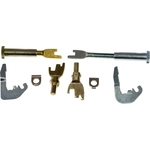 Order Rear Drum Hardware Kit by DORMAN/FIRST STOP - HW2406 For Your Vehicle
