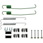 Order Rear Drum Hardware Kit by DORMAN/FIRST STOP - HW17361 For Your Vehicle