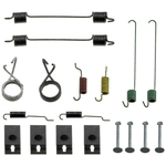 Order Rear Drum Hardware Kit by DORMAN/FIRST STOP - HW17370 For Your Vehicle