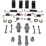 Order Rear Drum Hardware Kit by DORMAN/FIRST STOP - HW17542 For Your Vehicle
