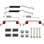 Order Rear Drum Hardware Kit by DORMAN/FIRST STOP - HW7410 For Your Vehicle