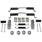 Order Rear Drum Hardware Kit by DORMAN/FIRST STOP - HW7426 For Your Vehicle
