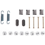 Order Rear Drum Hardware Kit by RAYBESTOS - H17199 For Your Vehicle