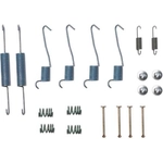 Order Rear Drum Hardware Kit by RAYBESTOS - H17310 For Your Vehicle
