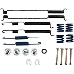 Order Rear Drum Hardware Kit by RAYBESTOS - H17342 For Your Vehicle