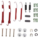 Order Rear Drum Hardware Kit by RAYBESTOS - H17351 For Your Vehicle