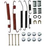 Purchase Rear Drum Hardware Kit by RAYBESTOS - H17357