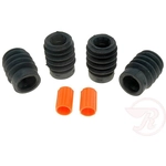Order Rear Drum Hardware Kit by RAYBESTOS - H2343 For Your Vehicle
