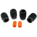 Order Kit de matériel de tambour arrière de RAYBESTOS - H2343 For Your Vehicle