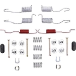 Order Rear Drum Hardware Kit by RAYBESTOS - H7130 For Your Vehicle