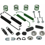 Order RAYBESTOS - H7351 - Rear Drum Hardware Kit For Your Vehicle