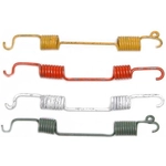 Order Rear Drum Hardware Kit by RAYBESTOS - H9242 For Your Vehicle