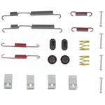 Order TRANSIT WAREHOUSE - 13-H17413 - Rear Drum Hardware Kit For Your Vehicle