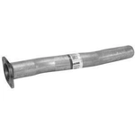 Order Rear Exhaust Pipe by AP EXHAUST - 28296 For Your Vehicle