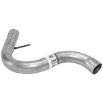 Order AP EXHAUST - 28581 - Exhaust Pipe For Your Vehicle