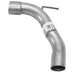 Order Rear Exhaust Pipe by AP EXHAUST - 28588 For Your Vehicle